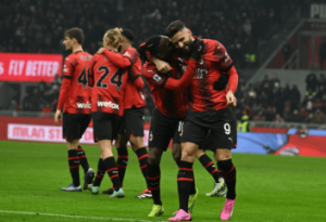 Soi kèo AC Milan vs Rennes ngày 16/02/2024 tại www.akkeraandachttraining.nl