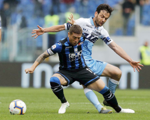 Soi kèo Atalanta vs Lazio ngày 05/02/2024 tại www.akkeraandachttraining.nl