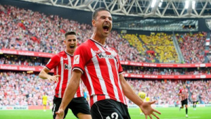 Soi kèo Athletic Bilbao vs Girona ngày 20/02/2024 tại www.akkeraandachttraining.nl