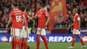 Soi kèo Benfica vs Toulouse ngày 16/02/2024 tại www.akkeraandachttraining.nl