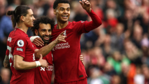 Soi kèo Brentford vs Liverpool ngày 17/02/2024 tại www.akkeraandachttraining.nl