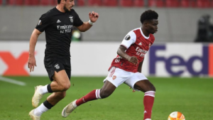 Soi kèo Burnley vs Arsenal ngày 17/02/2024 tại www.akkeraandachttraining.nl