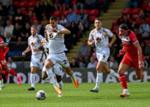 Soi kèo Cambridge United vs Bolton Wanderers ngày 21/02/2024 tại www.akkeraandachttraining.nl