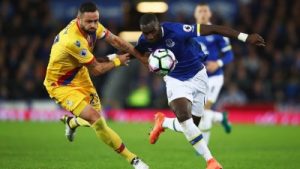 Soi kèo Everton vs Crystal Palace ngày 20/02/2024 tại www.akkeraandachttraining.nl