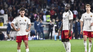 Soi kèo Frosinone vs AS Roma ngày 19/02/2024 tại www.akkeraandachttraining.nl