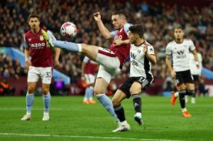 Soi kèo Fulham vs Aston Villa ngày 17/02/2024 tại www.akkeraandachttraining.nl