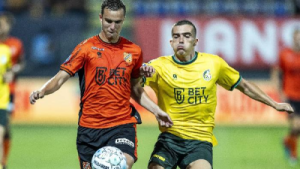 Soi kèo Groningen vs Fortuna Sittard ngày 09/02/2024 tại www.akkeraandachttraining.nl