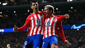 Soi kèo Inter Milan vs Atletico Madrid ngày 21/02/2024 tại www.akkeraandachttraining.nl