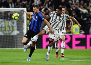 Soi kèo Inter Milan vs Juventus ngày 05/02/2024 tại www.akkeraandachttraining.nl