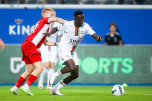Soi kèo KV Oostende vs Royal Antwerp ngày 09/02/2024 tại www.akkeraandachttraining.nl