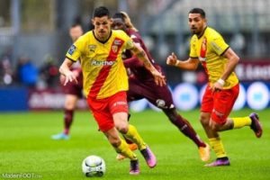 Soi kèo Lens vs Freiburg ngày 16/02/2024 tại www.akkeraandachttraining.nl