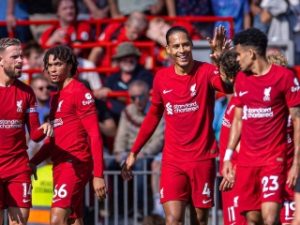 Soi kèo Liverpool vs Luton Town ngày 22/02/2024 tại www.akkeraandachttraining.nl