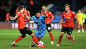 Soi kèo Luton Town vs Manchester United ngày 18/02/2024 tại www.akkeraandachttraining.nl