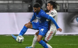 Soi kèo Lyon vs Marseille ngày 05/02/2024 tại www.akkeraandachttraining.nl