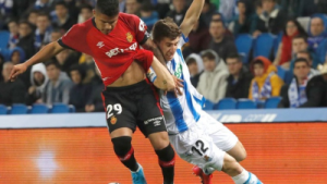 Soi kèo Mallorca vs Real Sociedad ngày 19/02/2024 tại www.akkeraandachttraining.nl