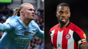 Soi kèo Manchester City vs Brentford ngày 21/02/2024 tại www.akkeraandachttraining.nl