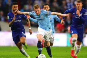 Soi kèo Manchester City vs Chelsea ngày 18/02/2024 tại www.akkeraandachttraining.nl