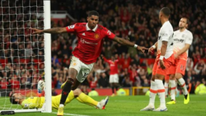 Soi kèo Manchester United vs West Ham ngày 04/02/2024 tại www.akkeraandachttraining.nl