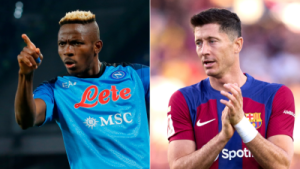 Soi kèo Napoli vs Barcelona ngày 22/02/2024 tại www.akkeraandachttraining.nl