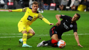 Soi kèo PSV Eindhoven vs Borussia Dortmund ngày 21/02/2024 tại www.akkeraandachttraining.nl