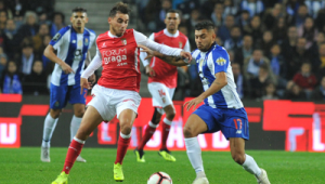 Soi kèo Porto vs Arsenal ngày 22/02/2024 tại www.akkeraandachttraining.nl