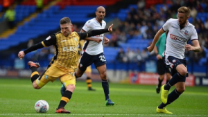 Soi kèo Reading vs Port Vale ngày 21/02/2024 tại www.akkeraandachttraining.nl