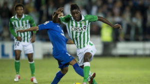 Soi kèo Real Betis vs Getafe ngày 05/02/2024 tại www.akkeraandachttraining.nl