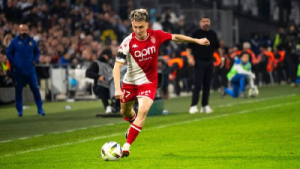 Soi kèo Rouen vs AS Monaco ngày 09/02/2023 tại www.akkeraandachttraining.nl