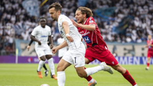 Soi kèo Saarbrucken vs Monchengladbach ngày 08/02/2024 tại www.akkeraandachttraining.nl