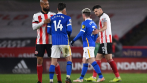 Soi kèo Sheffield United vs Brighton ngày 18/02/2024 tại www.akkeraandachttraining.nl