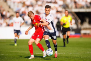 Soi kèo Vejle BK vs AGF Aarhus ngày 20/02/2024 tại www.akkeraandachttraining.nl