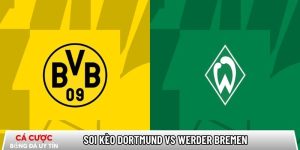 Soi kèo Dortmund vs Werder Bremen 02h30 ngày 14/01 – Bundesliga tại www.akkeraandachttraining.nl