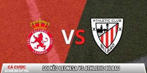 Soi kèo Leonesa vs Athletic Bilbao, 3h ngày 14/01 – Copa del Rey tại www.akkeraandachttraining.nl