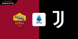 Soi kèo AS Roma vs Juventus, 2h45 ngày 2/3 – Vòng 27 Serie A tại www.akkeraandachttraining.nl