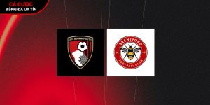 Soi kèo Bournemouth vs Brentford, 2h30 ngày 4/3 – Ngoại hạng Anh tại www.akkeraandachttraining.nl