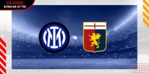 Soi kèo Inter Milan vs Genoa, 2h45 ngày 1/3 – Serie A tại www.akkeraandachttraining.nl
