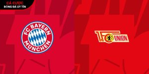 Soi kèo Bayern Munich vs Union Berlin, 21h30 ngày 21/3 – Bundesliga tại www.akkeraandachttraining.nl