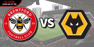 Soi kèo Brentford vs Wolves, 3h ngày 17/3 – Ngoại hạng Anh tại www.akkeraandachttraining.nl