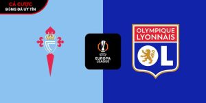 Soi kèo Celta Vigo vs Lyon, 3h ngày 13/03 – Europa League tại www.akkeraandachttraining.nl