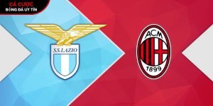 Soi kèo Lazio vs AC Milan, 2h45 ngày 16/3 – Vòng 29 Serie A tại www.akkeraandachttraining.nl