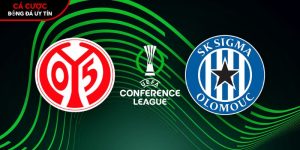 Soi kèo Mainz vs Sigma Olomouc, 0h45 ngày 20/3 – Cúp C3 tại www.akkeraandachttraining.nl