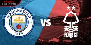 Soi kèo Man City vs Nottingham, 2h30 ngày 5/3 – Ngoại hạng Anh tại www.akkeraandachttraining.nl