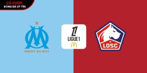 Soi kèo Marseille vs Lille, 23h15 ngày 22/3 – Vòng 27 Ligue 1 tại www.akkeraandachttraining.nl