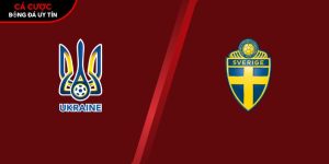 Soi kèo Ukraine vs Thụy Điển, 2h45 ngày 27/3 – Play-off World Cup tại www.akkeraandachttraining.nl