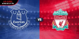 Soi kèo Everton vs Liverpool, 20h ngày 19/4 – Ngoại hạng Anh tại www.akkeraandachttraining.nl