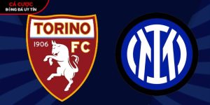 Soi kèo Torino vs Inter Milan, 23h ngày 26/4 – Vòng 34 Serie A tại www.akkeraandachttraining.nl