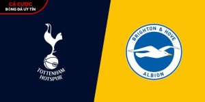 Soi kèo Tottenham vs Brighton, 23h30 ngày 18/4 – Ngoại hạng Anh tại www.akkeraandachttraining.nl
