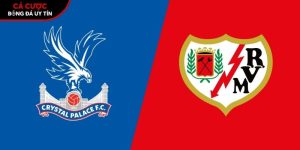 Soi kèo Crystal Palace vs Rayo Vallecano, 2h ngày 28/5 – Conference League tại www.akkeraandachttraining.nl