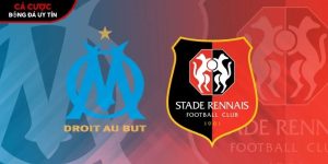 Soi kèo Marseille vs Rennes, 2h ngày 18/5 – Vòng 34 Ligue 1 tại www.akkeraandachttraining.nl