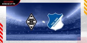 Soi kèo Monchengladbach vs Hoffenheim, 20h30 ngày 16/5 – Bundesliga tại www.akkeraandachttraining.nl
